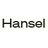 Hansel Reviews & Ratings