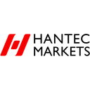Hantec Markets Reviews & Ratings