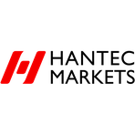 Hantec Markets Reviews & Ratings