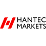 Hantec Markets Reviews & Ratings