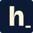 Hantera_ Reviews & Ratings