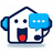 Hanyhost Reviews & Ratings