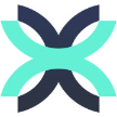 Hapax Reviews & Ratings