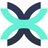 Hapax Reviews & Ratings