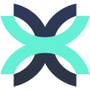 Hapax Reviews & Ratings