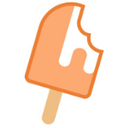 Hapily Reviews & Ratings