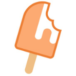 Hapily Reviews & Ratings