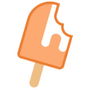 Hapily Reviews & Ratings