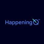 Happening Intelligence Reviews & Ratings