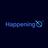 Happening Intelligence Reviews & Ratings