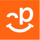 Happiepages Reviews & Ratings