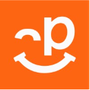 Happiepages Reviews & Ratings