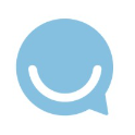 Happilee Reviews & Ratings