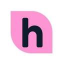 Happlicant Reviews & Ratings