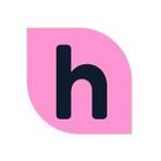 Happlicant Reviews & Ratings