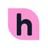 Happlicant Reviews & Ratings
