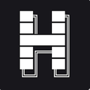 Happy Coder Reviews & Ratings