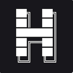Happy Coder Reviews & Ratings