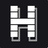 Happy Coder Reviews & Ratings