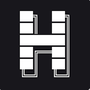 Happy Coder Reviews & Ratings