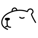 happycapy Reviews & Ratings