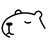 happycapy Reviews & Ratings