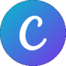 Happy Convert Reviews & Ratings