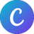 Happy Convert Reviews & Ratings