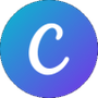 Happy Convert Reviews & Ratings