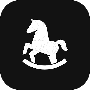 HappyHorse 1.1 Reviews & Ratings