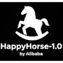 HappyHorse Reviews & Ratings