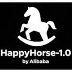 HappyHorse Reviews & Ratings