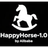 HappyHorse Reviews & Ratings
