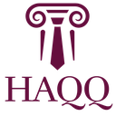 HAQQ Legal AI Reviews & Ratings
