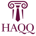 HAQQ Legal AI Reviews & Ratings
