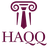 HAQQ Reviews & Ratings