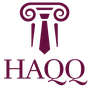 HAQQ Legal AI Reviews & Ratings