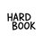 Hardbook Reviews & Ratings