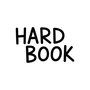 Hardbook Reviews & Ratings