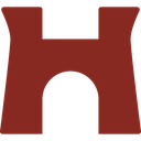 Harden Reviews & Ratings