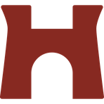 Harden Reviews & Ratings