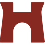Harden Reviews & Ratings