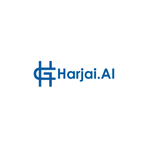 Harjai AI Reviews & Ratings