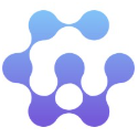 Harmony Reviews & Ratings