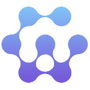 Harmony Reviews & Ratings