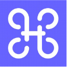 Harmony Reviews & Ratings
