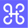 Harmony Reviews & Ratings