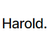 Harold Reviews & Ratings