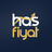 Hasfiyat Reviews & Ratings