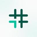 HashBooks Reviews & Ratings